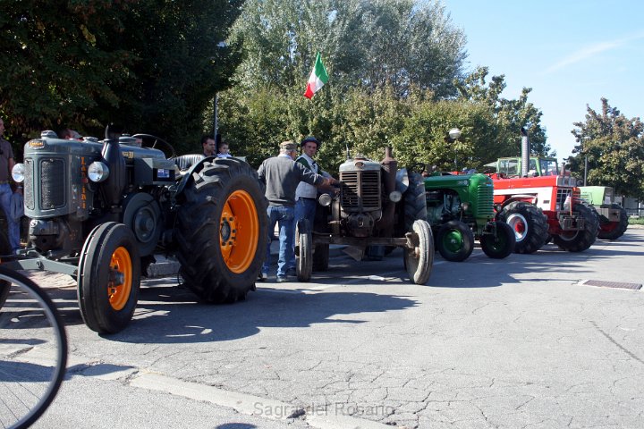 5ª Mostra Trattori d'Epoca (6).JPG